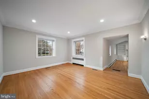 101 Thicket Rd, Baltimore, MD 21212 - Photo 18