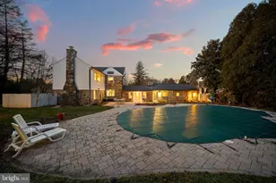 101 Thicket Rd, Baltimore, MD 21212 - Photo 20