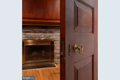 101 Thicket Road, Baltimore, MD 21212 - Photo 28