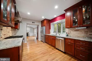 101 Thicket Rd, Baltimore, MD 21212 - Photo 6