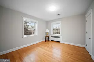 101 Thicket Rd, Baltimore, MD 21212 - Photo 26