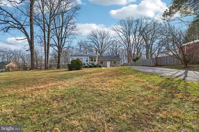 3309 Carroll Avenue, Owings Mills, MD 21117 - Photo 2