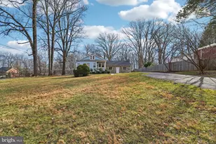 3309 Carroll Ave, Owings Mills, MD 21117 - Photo 2