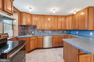 3309 Carroll Ave, Owings Mills, MD 21117 - Photo 12