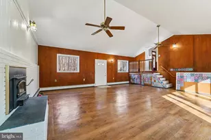 3309 Carroll Ave, Owings Mills, MD 21117 - Photo 6