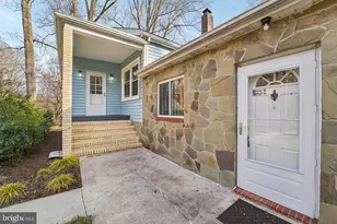 3309 Carroll Ave, Owings Mills, MD 21117 - Photo 4