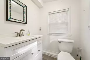 3309 Carroll Ave, Owings Mills, MD 21117 - Photo 24