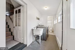 3309 Carroll Ave, Owings Mills, MD 21117 - Photo 22