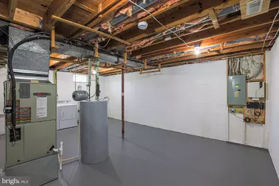 6 Silver Maple Court, Baltimore, MD 21220 - Photo 28