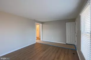 6 Silver Maple Ct, Baltimore, MD 21220 - Photo 10