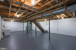 6 Silver Maple Ct, Baltimore, MD 21220 - Photo 24