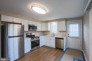 6 Silver Maple Ct, Baltimore, MD 21220 - Photo 12