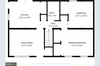 6 Silver Maple Court, Baltimore, MD 21220 - Photo 30