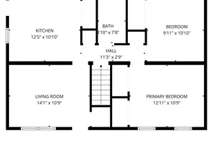 6 Silver Maple Ct, Baltimore, MD 21220 - Photo 30