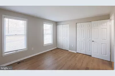 6 Silver Maple Court, Baltimore, MD 21220 - Photo 18