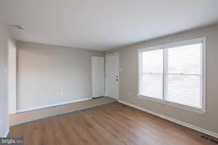 6 Silver Maple Ct, Baltimore, MD 21220 - Photo 8