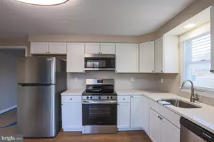 6 Silver Maple Ct, Baltimore, MD 21220 - Photo 14