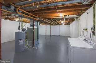 6 Silver Maple Ct, Baltimore, MD 21220 - Photo 26