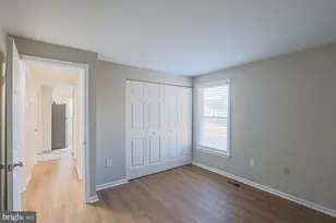 6 Silver Maple Ct, Baltimore, MD 21220 - Photo 20
