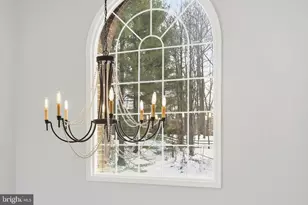 3216 Hunting Tweed Dr, Owings Mills, MD 21117 - Photo 28