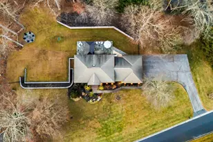 3216 Hunting Tweed Dr, Owings Mills, MD 21117 - Photo 2