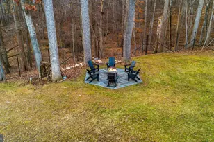 3216 Hunting Tweed Dr, Owings Mills, MD 21117 - Photo 18