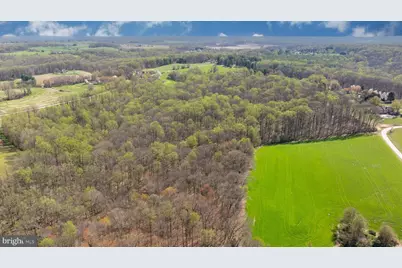 Wilson Road, White Hall, MD 21161 - Photo 1