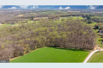 Wilson Road, White Hall, MD 21161 - Photo 2