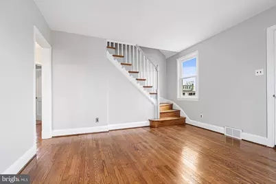 6820 Bessemer Avenue, Baltimore, MD 21222 - Photo 4