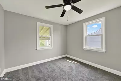 6820 Bessemer Avenue, Baltimore, MD 21222 - Photo 14
