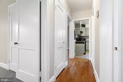 6820 Bessemer Avenue, Baltimore, MD 21222 - Photo 6