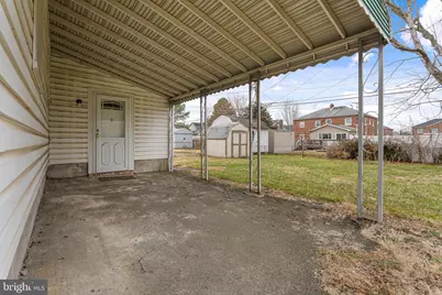 6820 Bessemer Avenue, Baltimore, MD 21222 - Photo 14