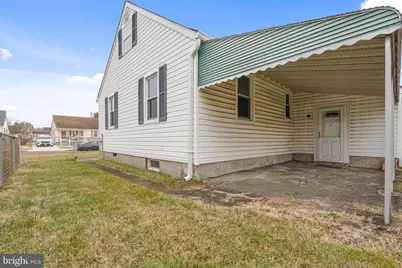 6820 Bessemer Avenue, Baltimore, MD 21222 - Photo 24