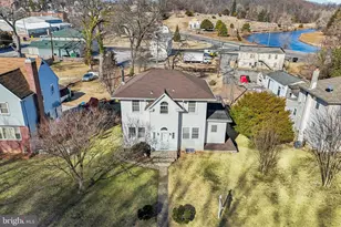14 Summerfield Rd, Gwynn Oak, MD 21207 - Photo 42
