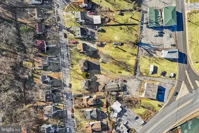 14 Summerfield Road, Gwynn Oak, MD 21207 - Photo 50