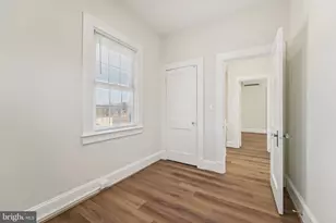 14 Summerfield Rd, Gwynn Oak, MD 21207 - Photo 22