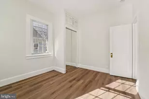 14 Summerfield Rd, Gwynn Oak, MD 21207 - Photo 20