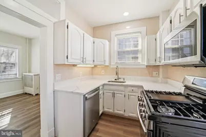 14 Summerfield Road, Gwynn Oak, MD 21207 - Photo 12