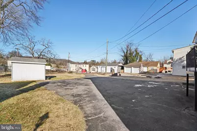 14 Summerfield Road, Gwynn Oak, MD 21207 - Photo 34