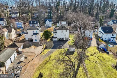 14 Summerfield Road, Gwynn Oak, MD 21207 - Photo 44