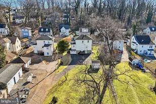 14 Summerfield Rd, Gwynn Oak, MD 21207 - Photo 44