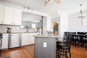 9736 Morningview Cir, Perry Hall, MD 21128 - Photo 14