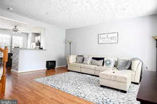 9736 Morningview Cir, Perry Hall, MD 21128 - Photo 8