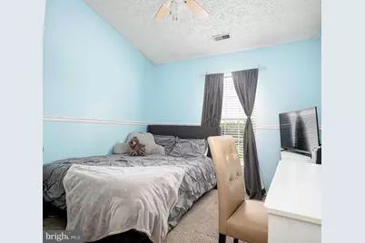 9736 Morningview Circle, Perry Hall, MD 21128 - Photo 22