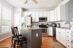 9736 Morningview Cir, Perry Hall, MD 21128 - Photo 16