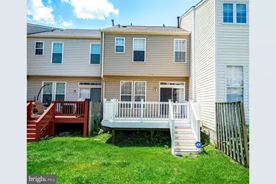 9736 Morningview Circle, Perry Hall, MD 21128 - Photo 28