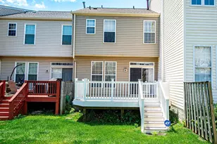 9736 Morningview Cir, Perry Hall, MD 21128 - Photo 28