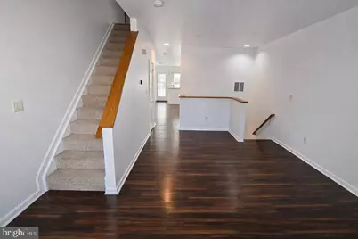 43 Bank Spring Court, Owings Mills, MD 21117 - Photo 20