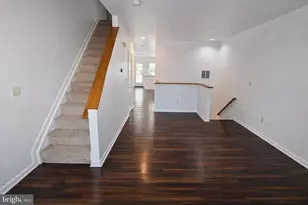 43 Bank Spring Ct, Owings Mills, MD 21117 - Photo 20