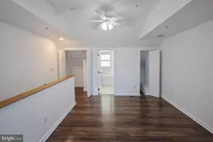 43 Bank Spring Ct, Owings Mills, MD 21117 - Photo 18